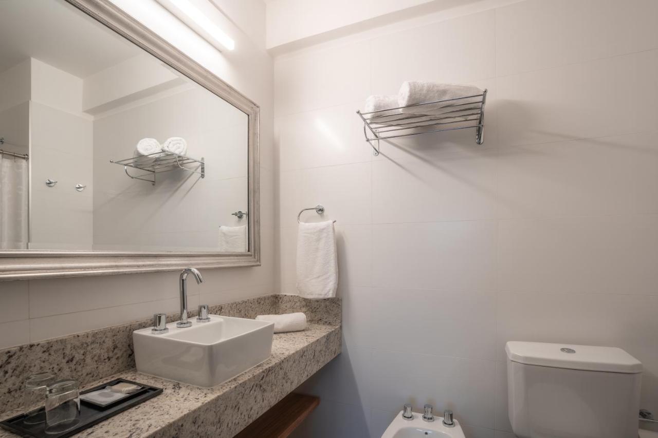 Like Design Hotel Rivera Ngoại thất bức ảnh