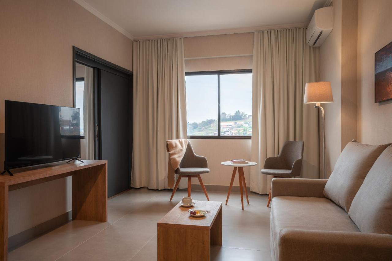 Like Design Hotel Rivera Ngoại thất bức ảnh